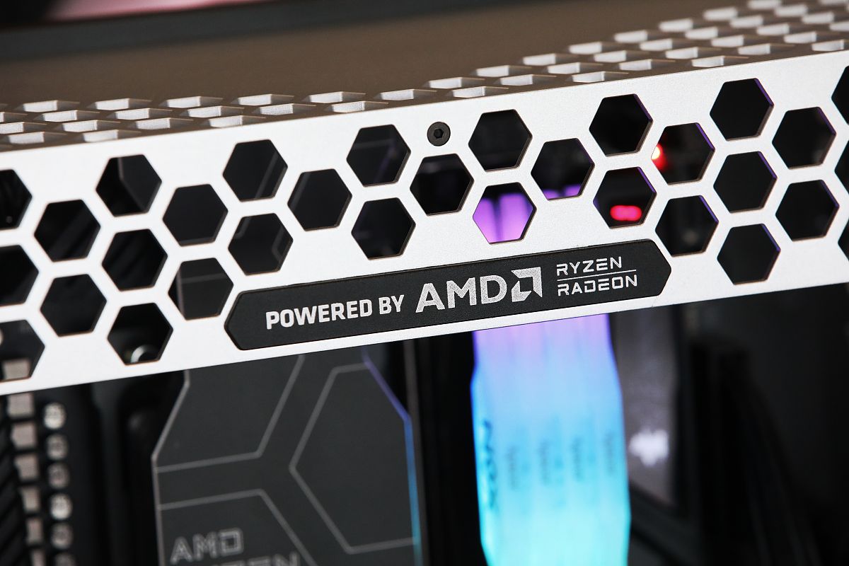 小岛经济学第十六章：单位劳动生产力和相对劳动生产力