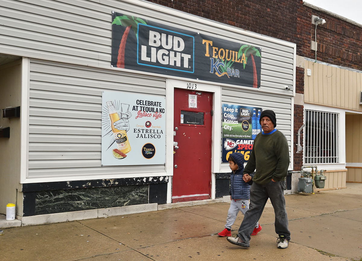 云顶之弈最强阵容：最新版本强势阵容推荐