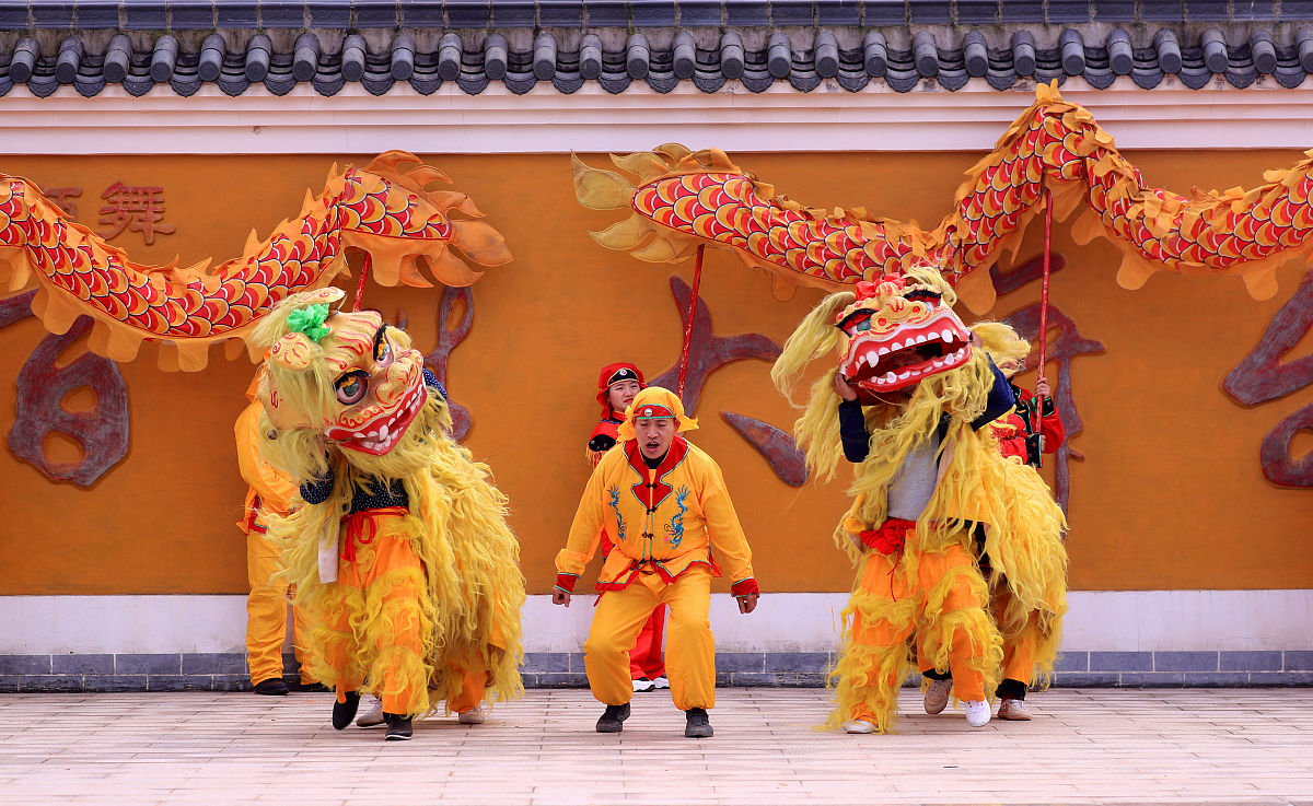 写一个 《寻根问祖探寻血脉里的中国精神》情况调研报告