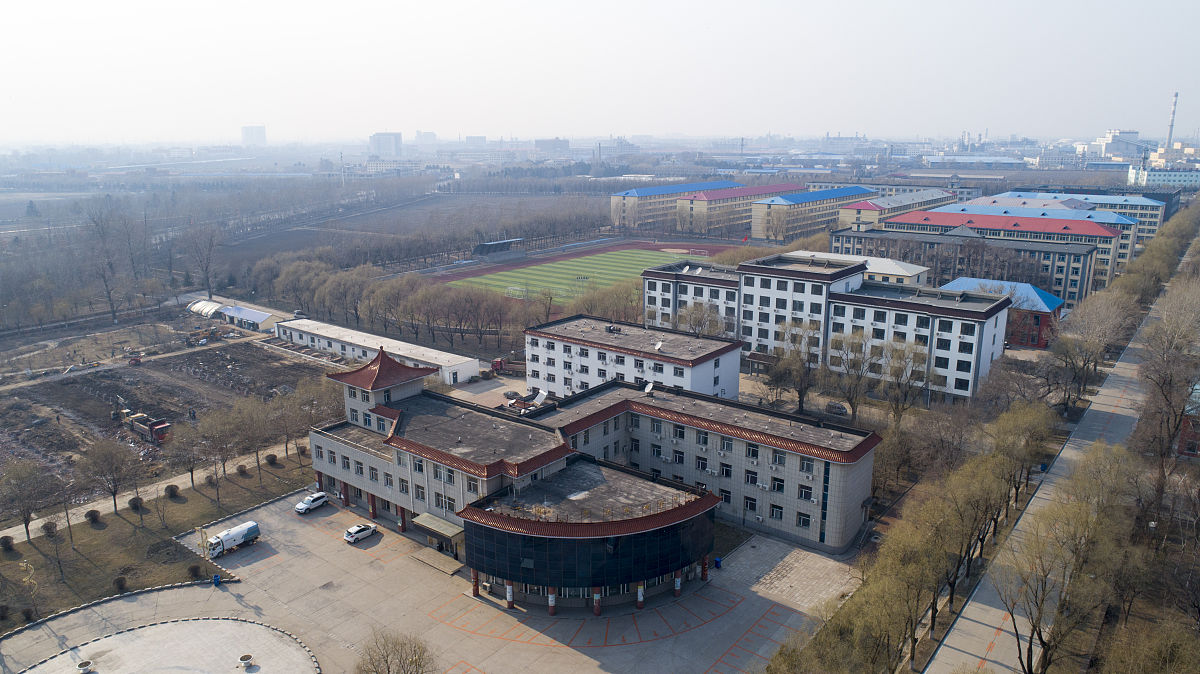 山西运城农业职业技术学院园艺技术专业优势及发展前景