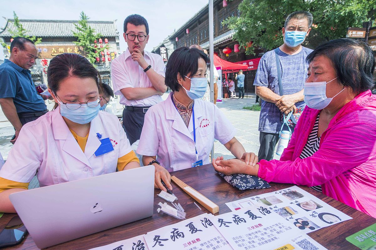 山东医学高等专科学校专业设置 - 培养医学专业人才的摇篮