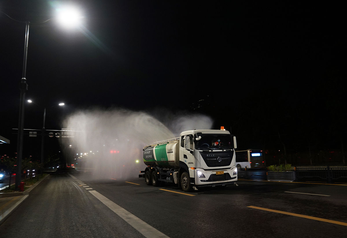 2022德州交通职业中等专业学校招生专业及相关信息