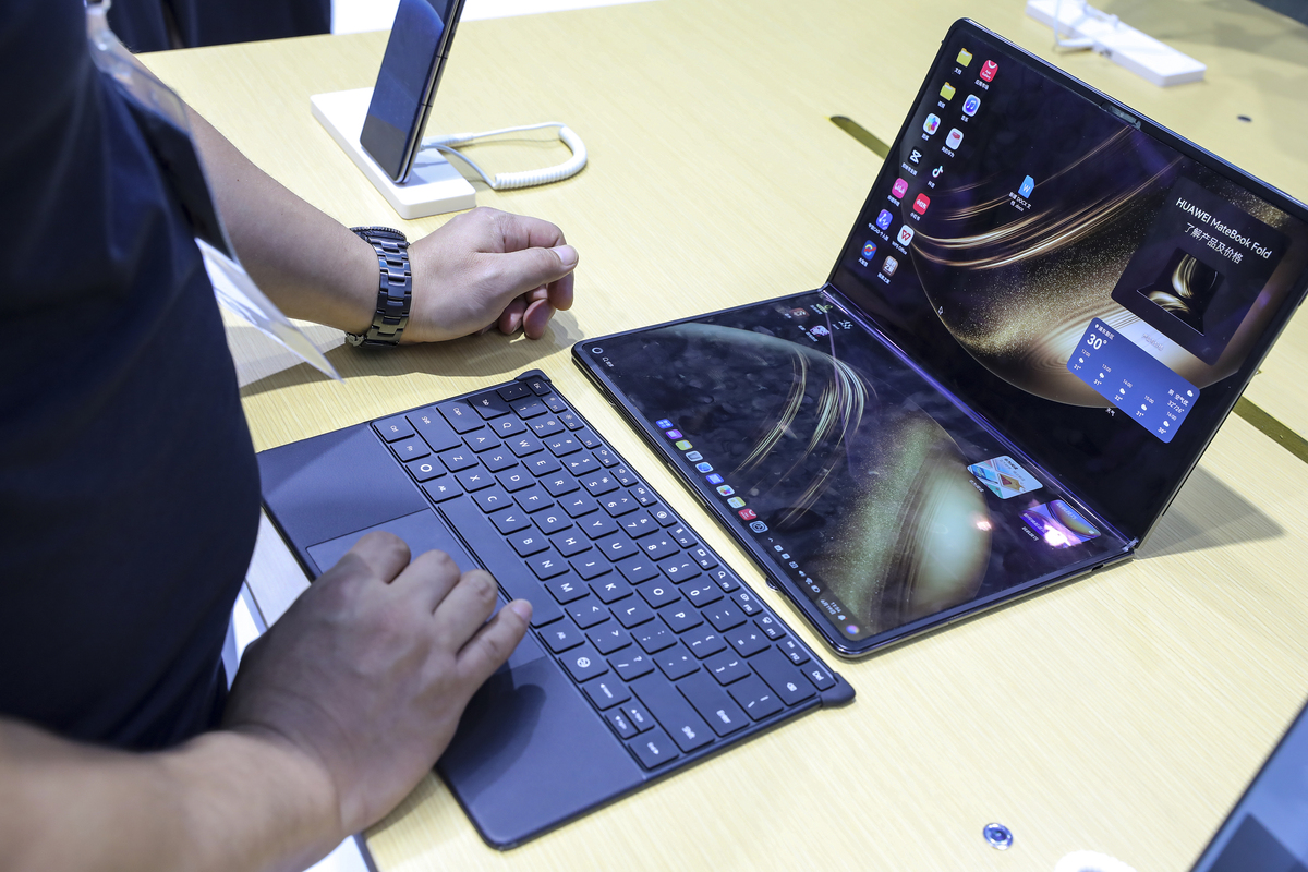 购买笔记本电脑要注意哪些