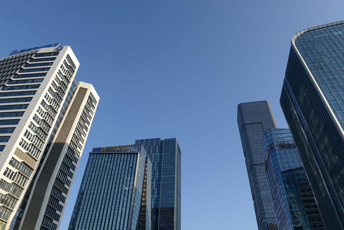 政府机构编制数字化管理系统包括哪些