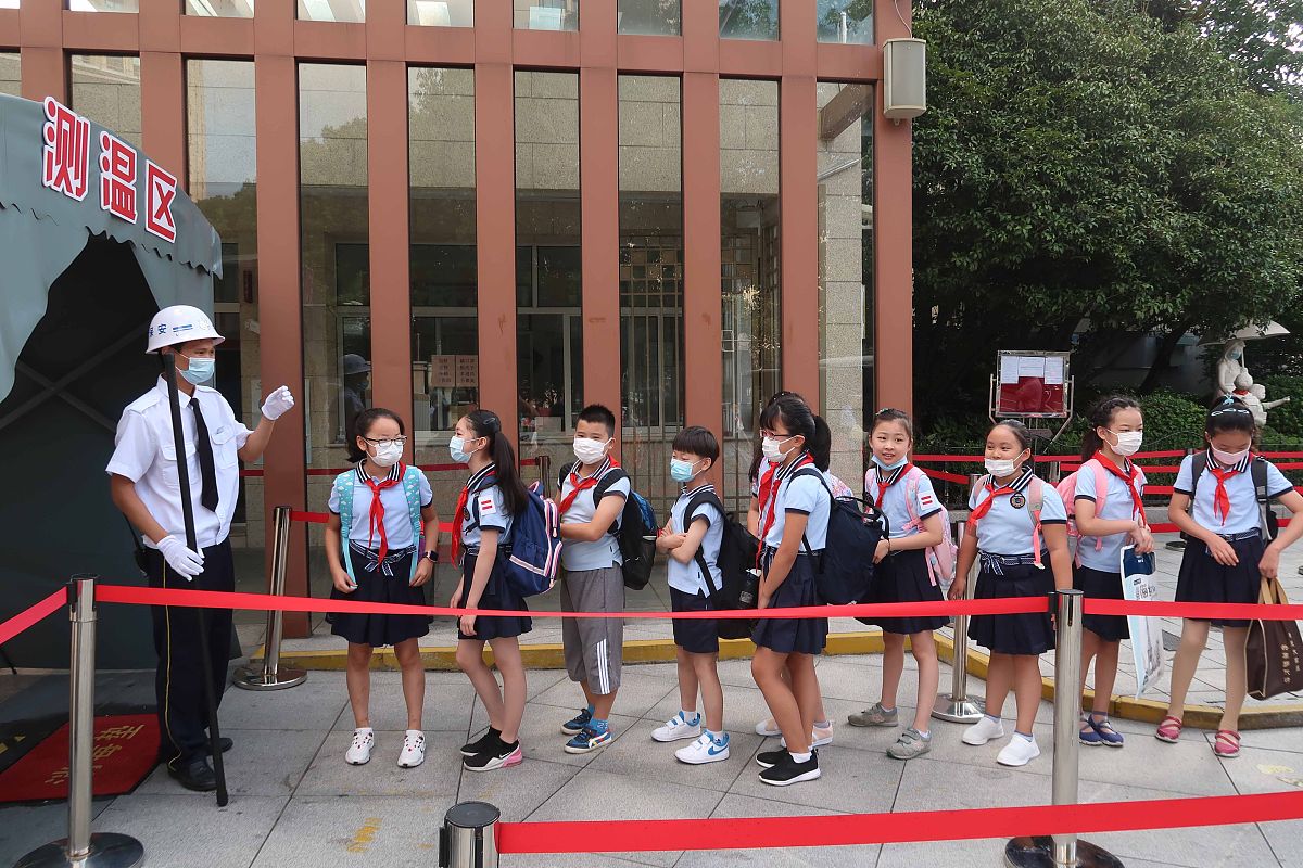 碑林区保育学校铁道交通运营管理专业如何?招生要求有哪些? 碑林区保育学校铁道交通运营管理专业如何?招生要求有哪些?