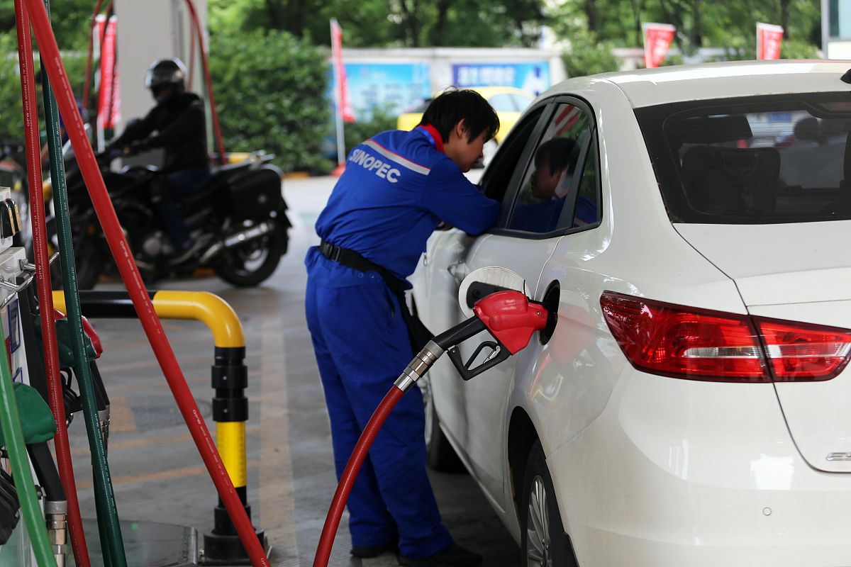 应天职业技术师范学院2022年招生简章