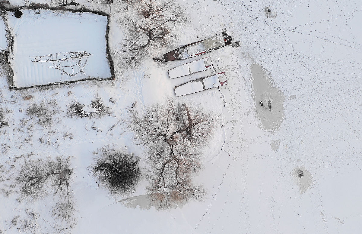 黑龙江护理高等专科学校药学专业怎么样