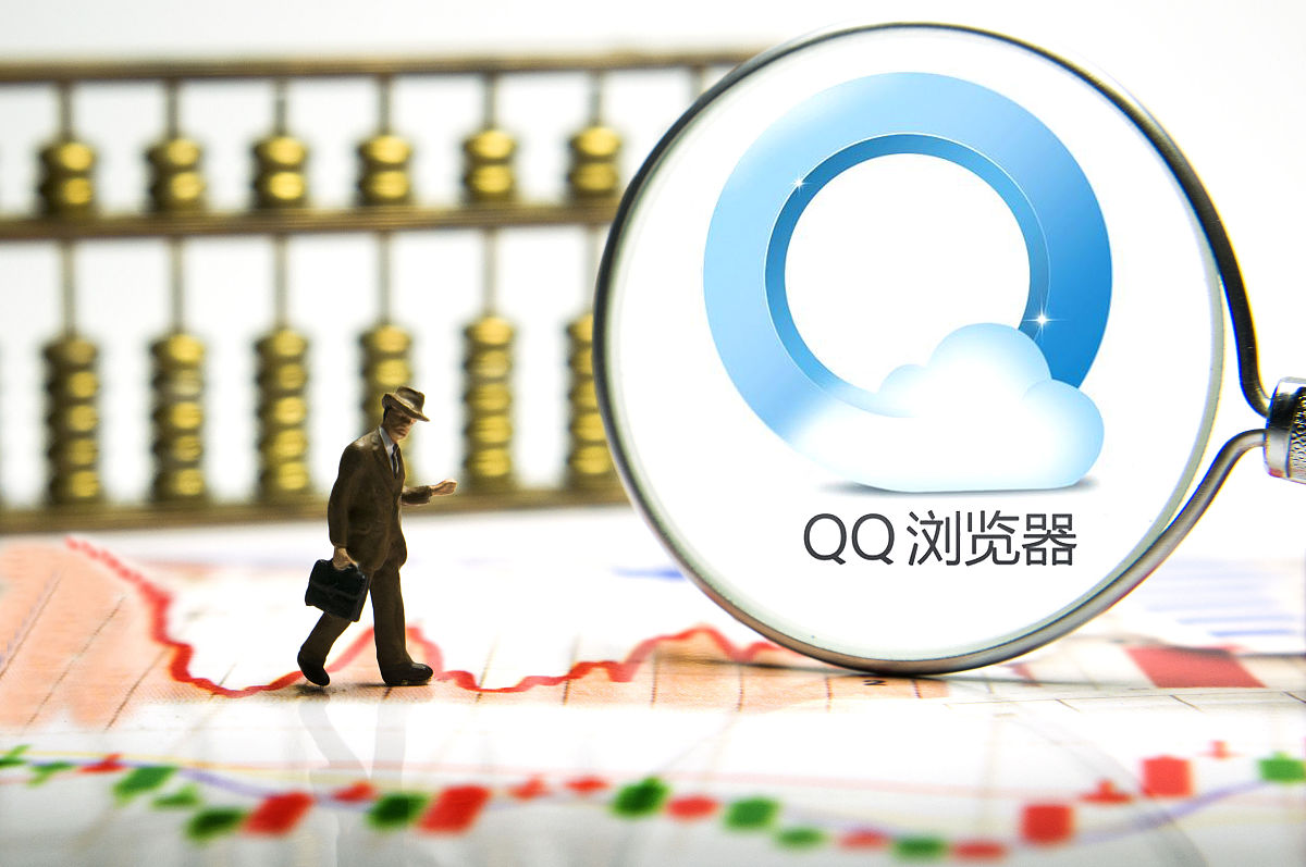 如何礼貌拒绝客户的账期要求？
