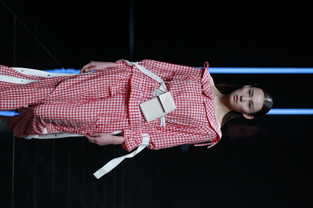 安徽科技学院电气工程及其自动化专业怎么样？ - 详细评测