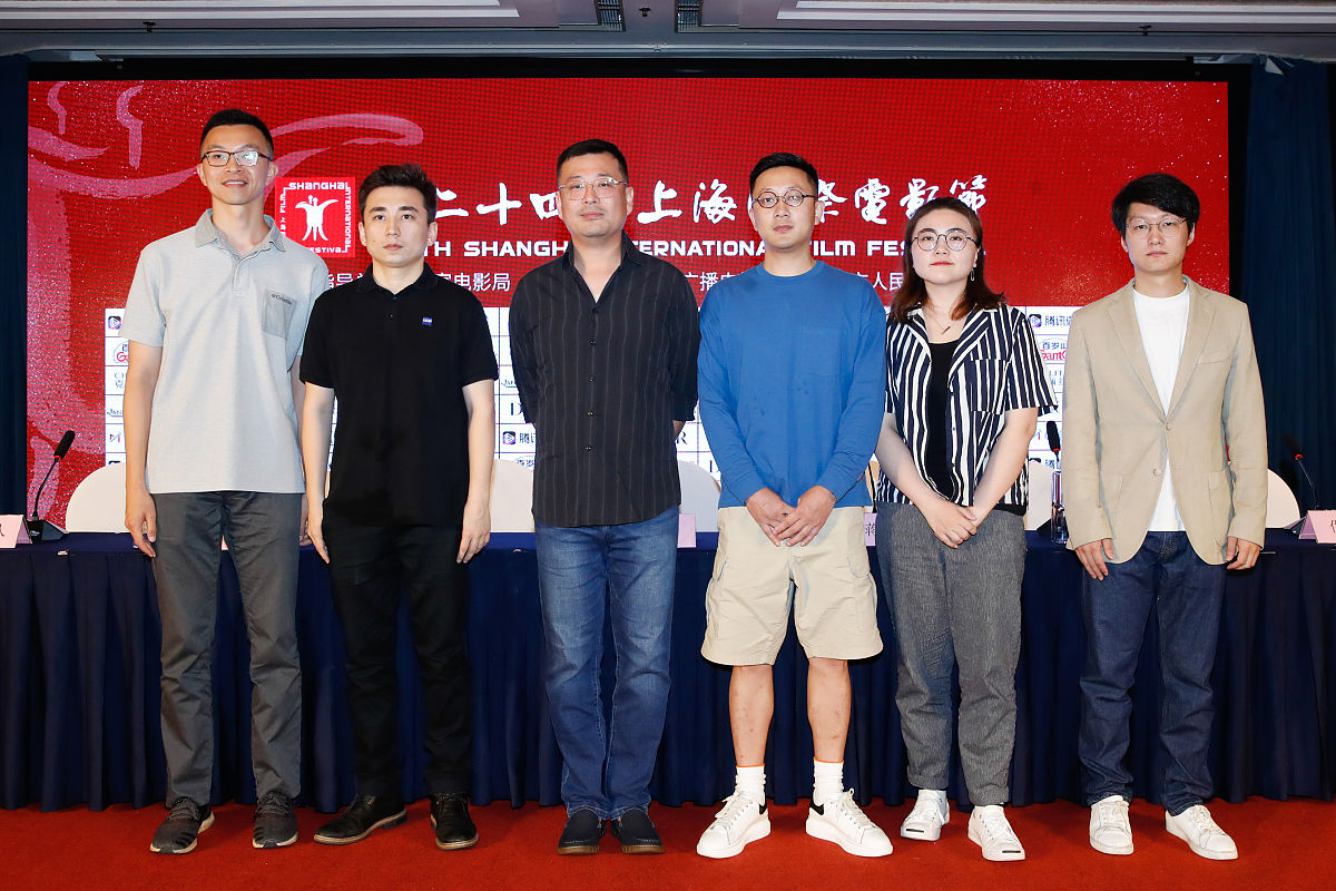 学军紫金港中学：教学水平与学术成就的典范