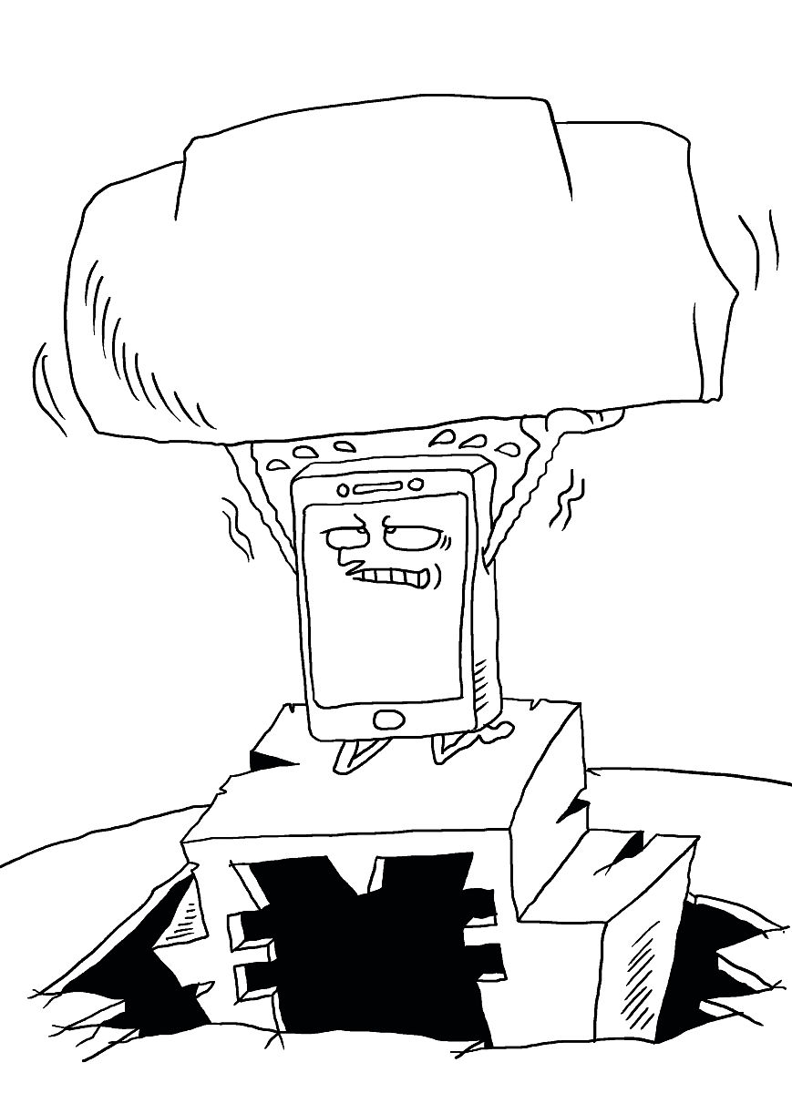 四川药品营销专业学校推荐及就业前景分析