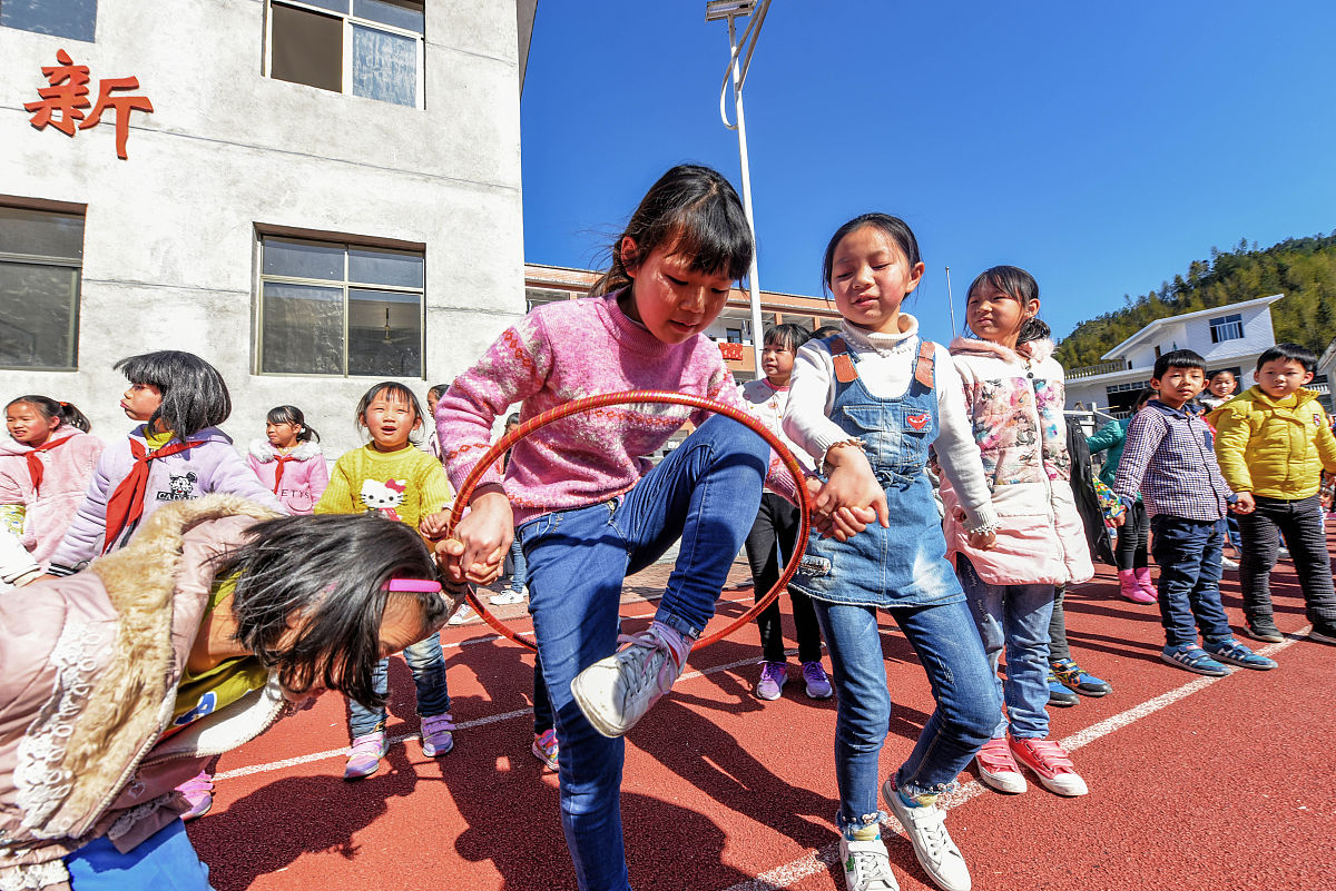 梦幻西游游戏安全证书：保障账号安全，提升游戏体验