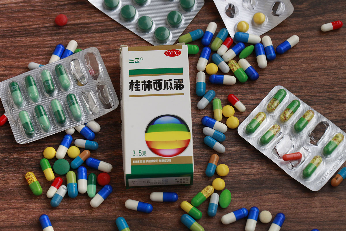 三金西瓜霜润喉片短视频营销策略：提升品牌知名度、销量和用户认可