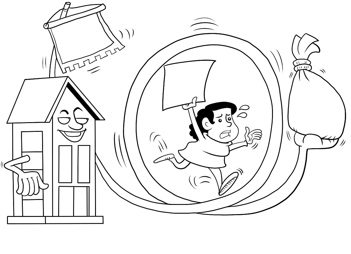 芜湖保利地产退房流程及时间详解：解决步骤及注意事项