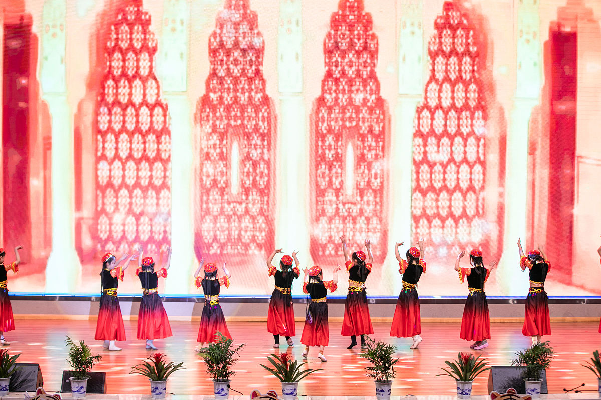 毕节卫生学校2022年招生简章 - 医学人才培养的摇篮