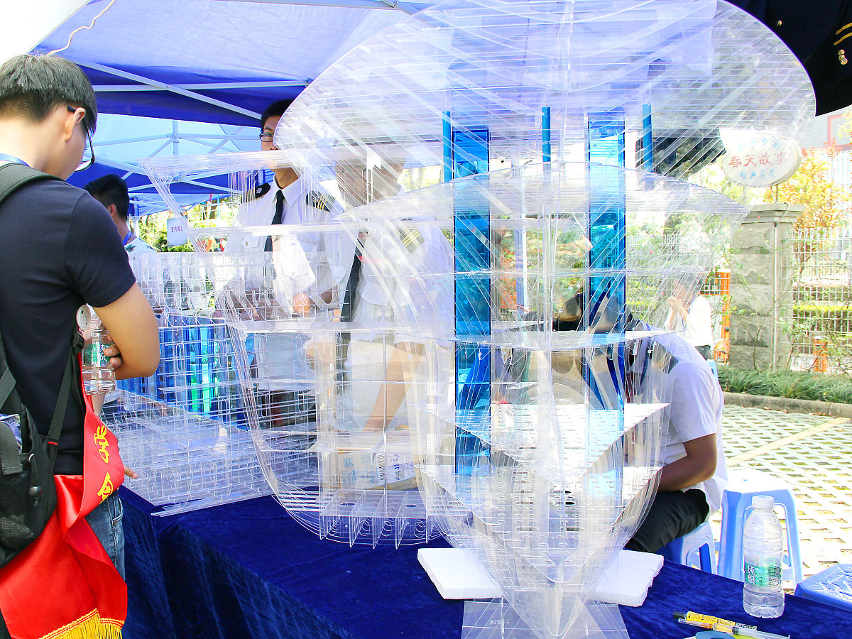 赣西科技职业学院商务英语专业就业前景如何