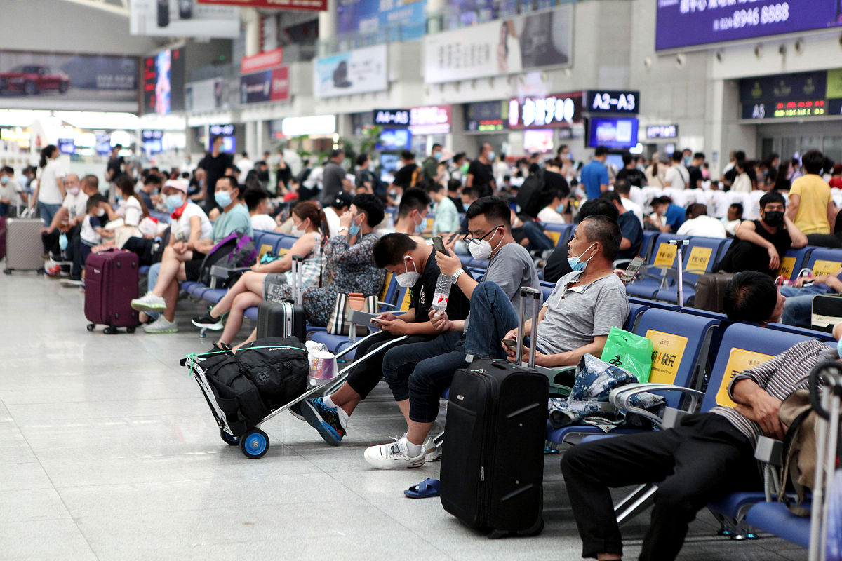 实验室安全教育网络课程个人心得和体会