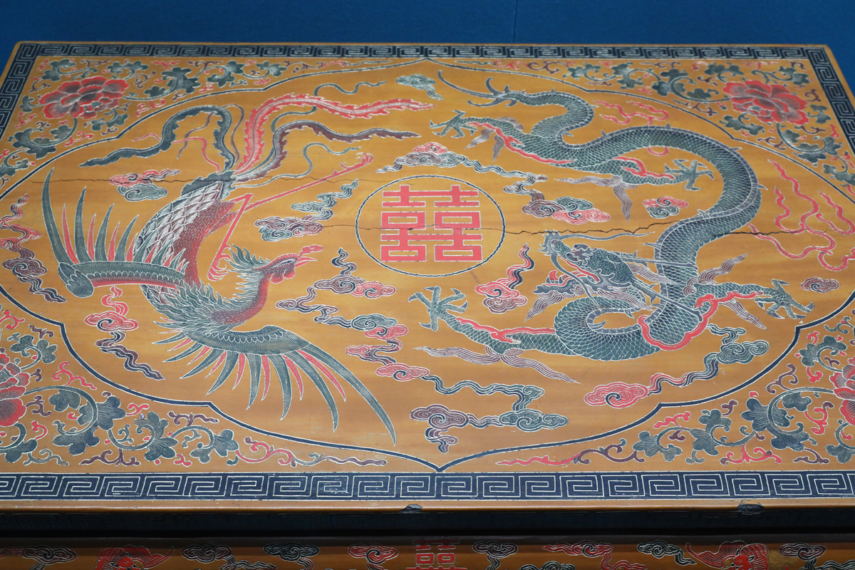 南京云锦博物馆 - 云锦文化历史、技艺和艺术价值