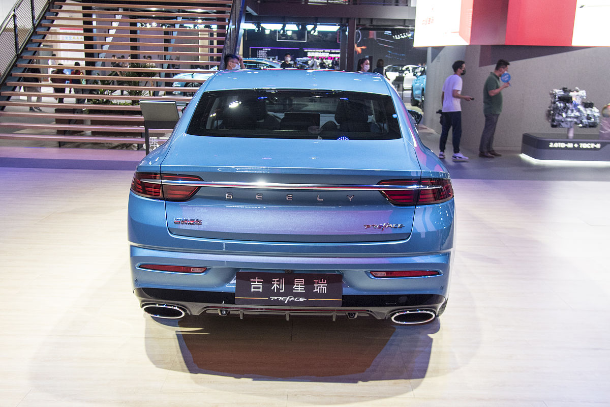 武汉工程职业技术学院汽车技术服务与营销专业怎么样？