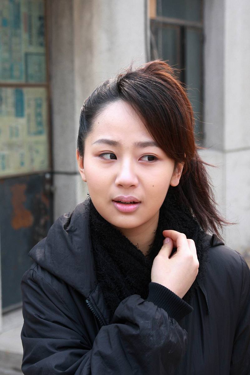 西安市卫生学校助产系专业招生：值得报考吗？