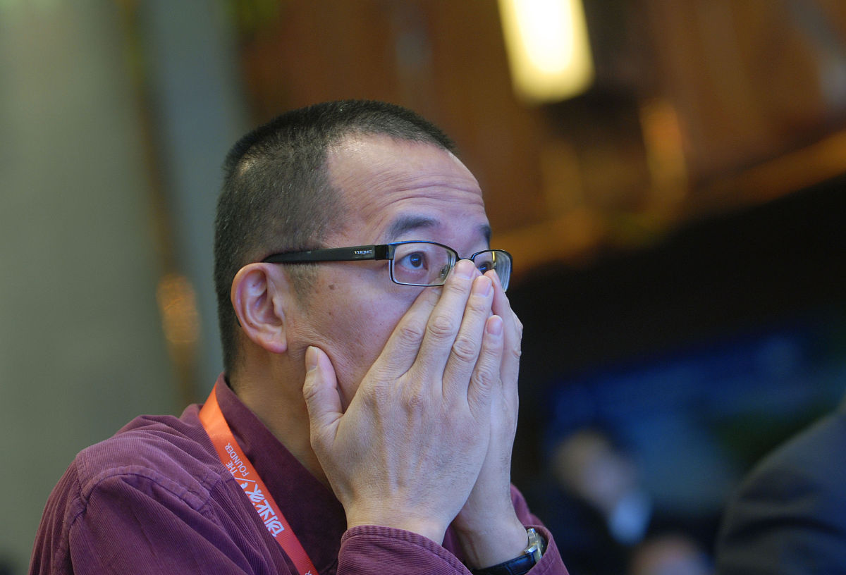 贵州贵阳中山科技学校2022年招生对象【官网】- 招生简章