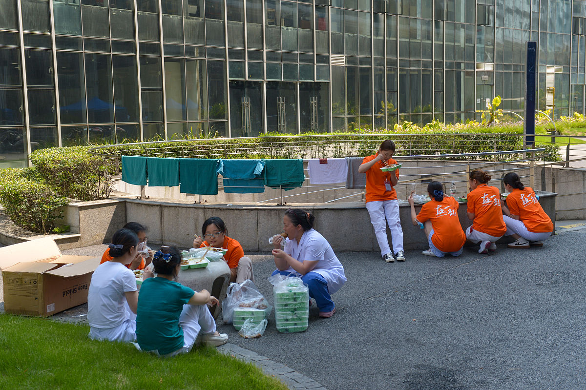 四川成都市卫生学校2021年的招生条件有哪些