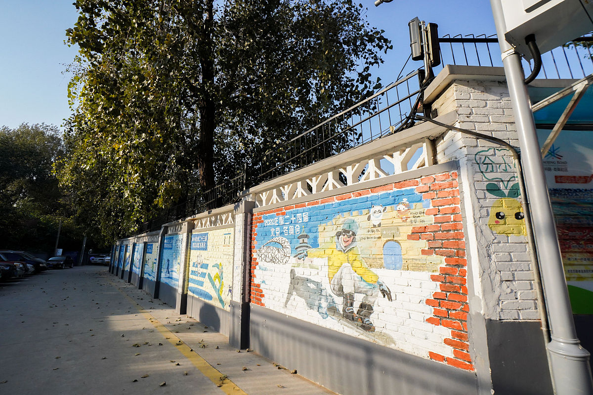 epsodelist tvId 8501855009425300 vid eb294f0f703c182950b868bd24b64d88 name 七时吉祥第1集 playUrl httpwwwiqiyicomv_2bulmisxipkhtml