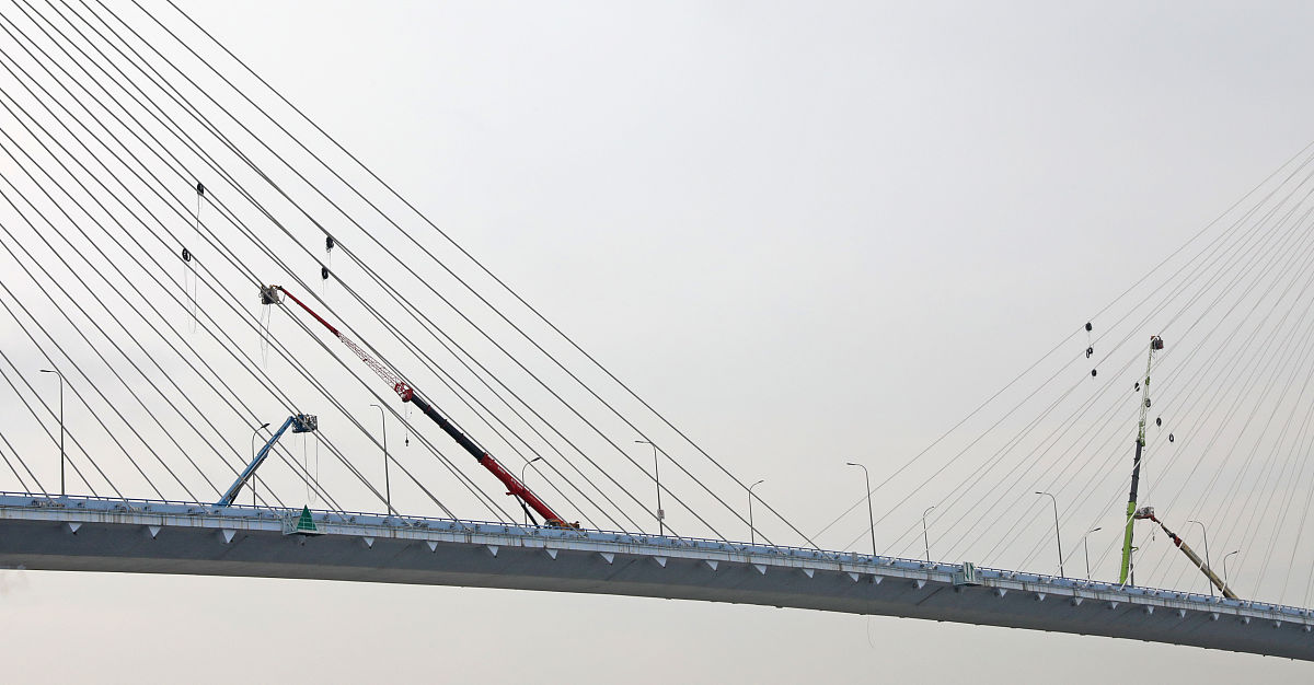 云南建设学校2019年市政工程施工专业招生专业招生简介