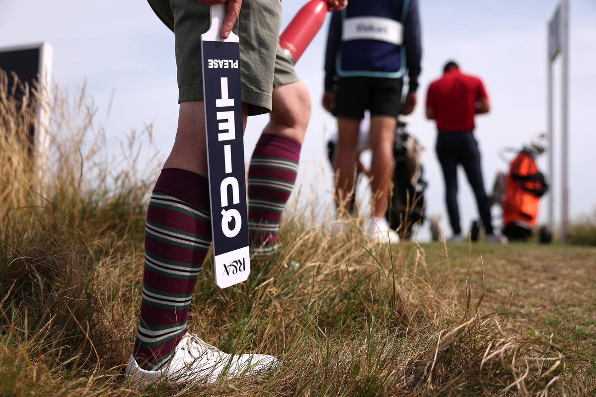 2PCS Outfits Men's & Women's Tracksuits: Cozy & Stylish Fall/Winter Must-Have