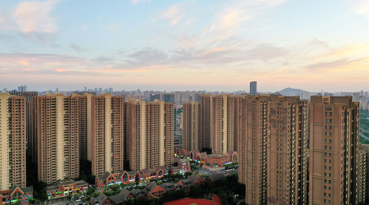 合肥应用科技学校2021年录取分数线_招生简章