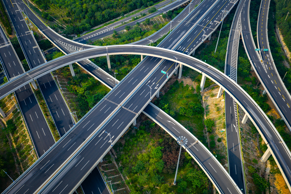 道路桥梁工程技术专科专业怎么样？