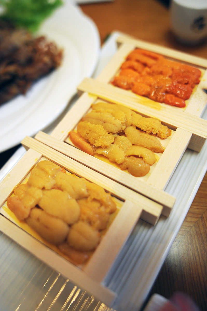 金麦佳餐饮加盟连锁培训学校靠谱吗？