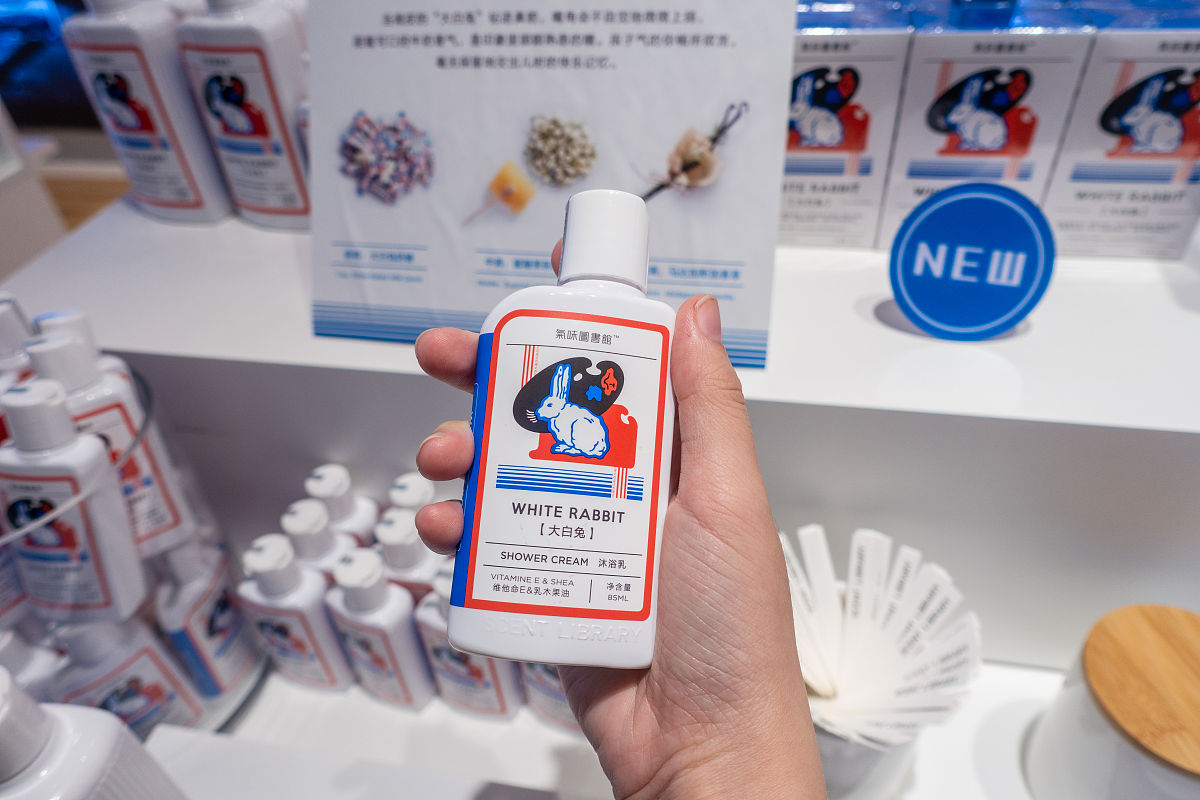 四川联合经济学校会计教学质量怎么样