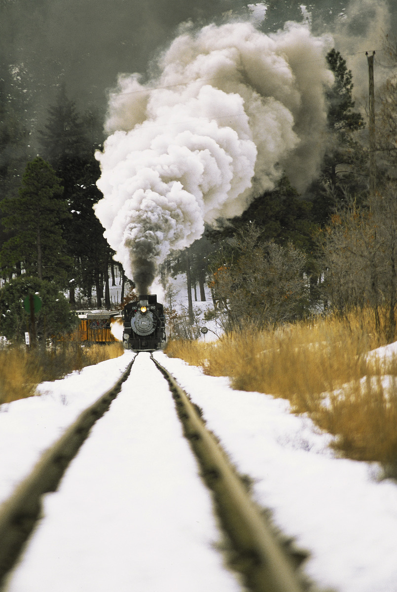 北达科他州里奇兰县发生一列 70 节车厢的火车出轨其中一些载有危险物品。为什么这种情况不断发生？