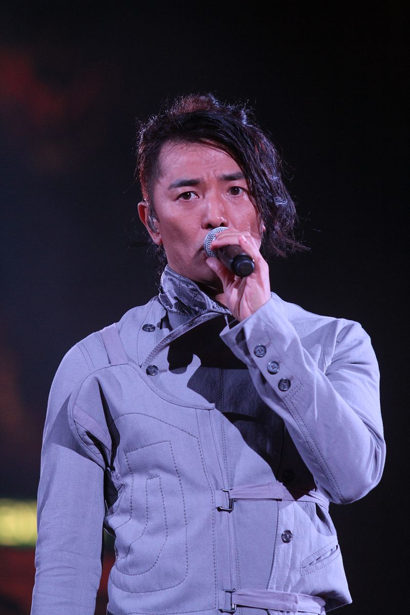 如何评价艾宇