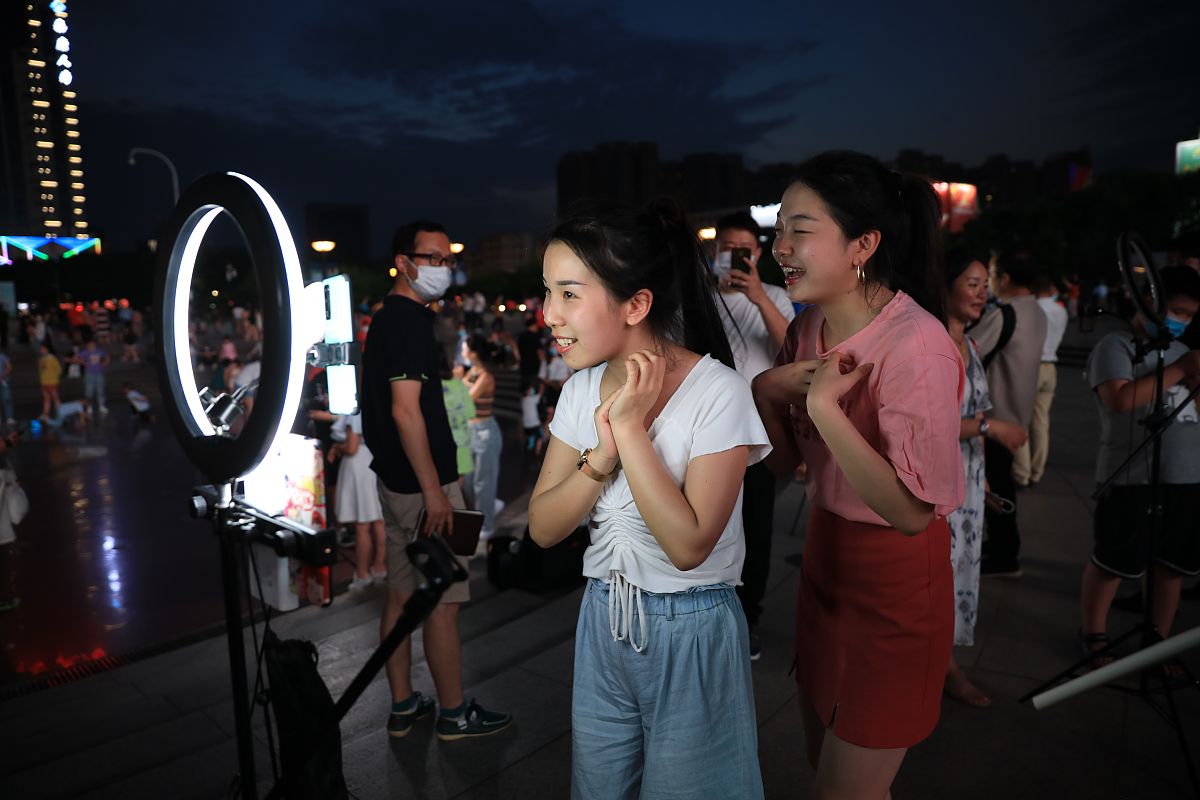 抖音小说推广怎样拿授权的