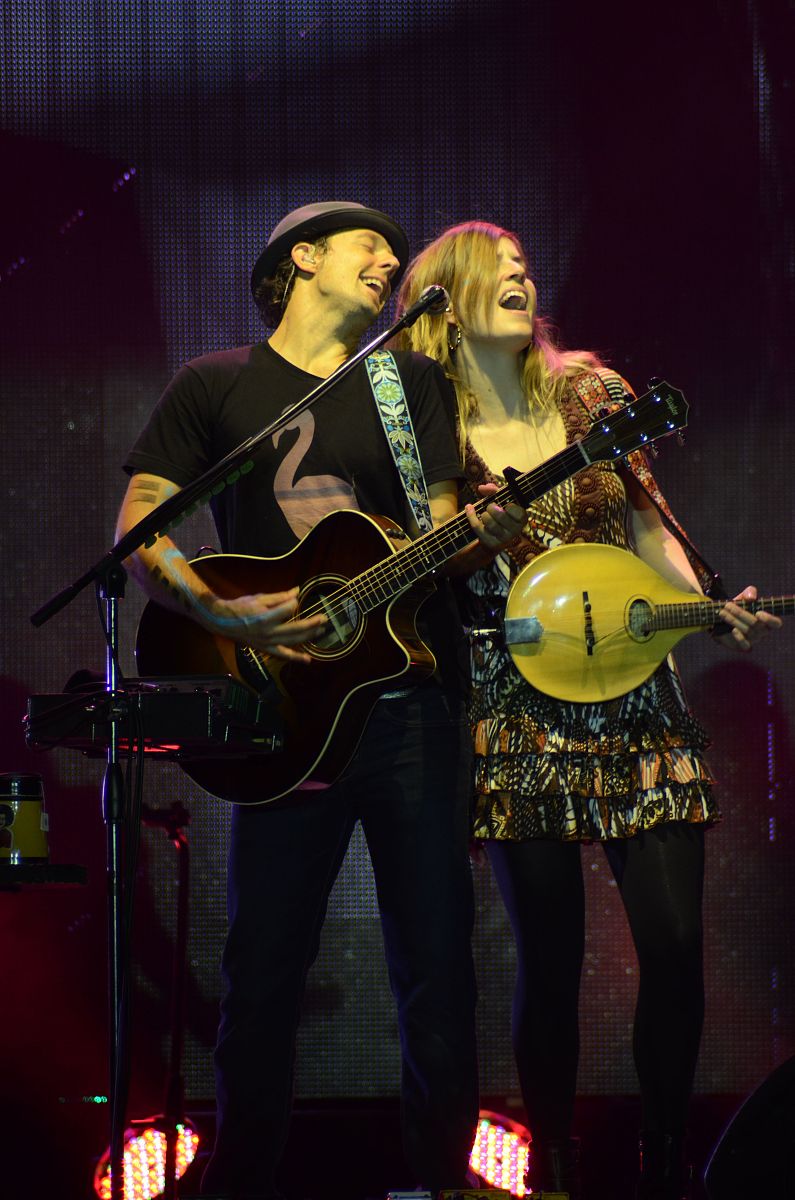 小学音乐高段歌唱课堂编创能力培养：基于教材规律的探索