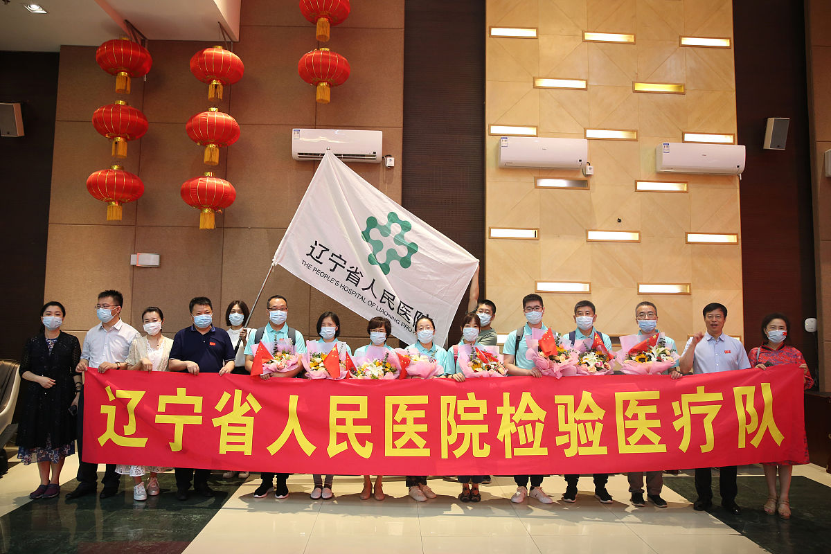 全县医疗基层模范表彰大会上的讲话
