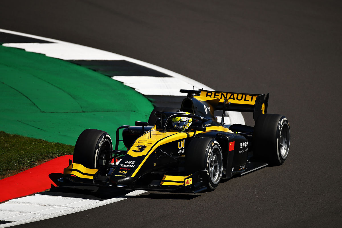 2023四川3+2中职学校名单及选择指南