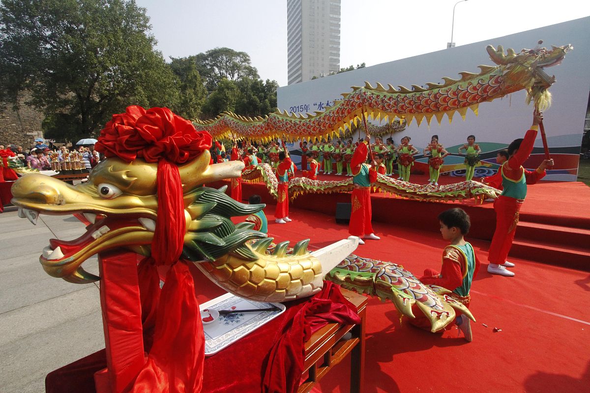 请650字的博客文章主题是：正月十七的风俗和禁忌