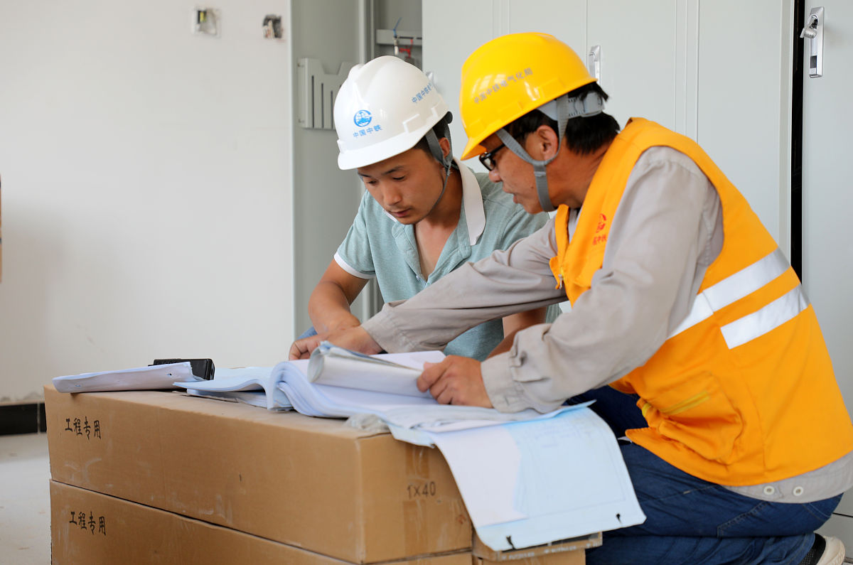 工程认识实习这门课程的课程总结