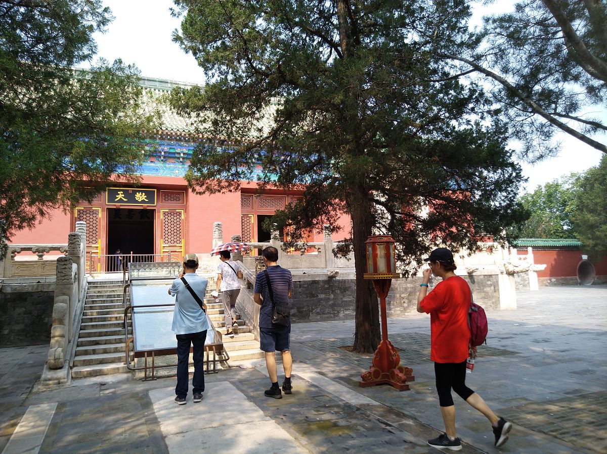 公共卫生二级响应：详解应对措施和重要意义