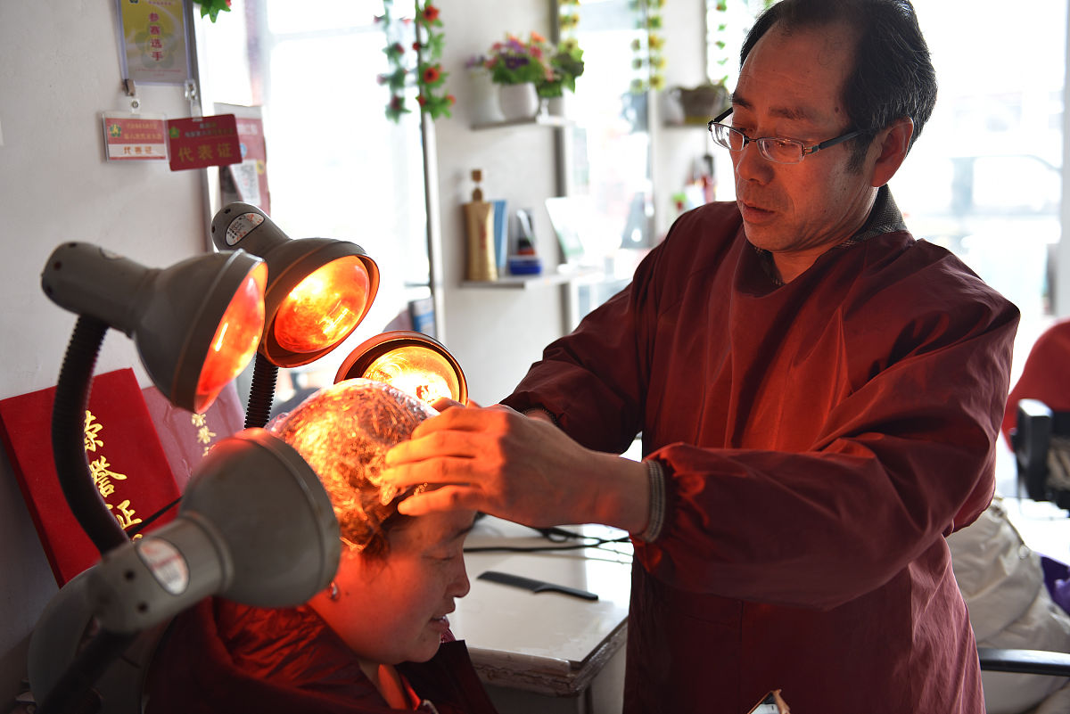 初中数学学习方法初中生的学习方法有哪些