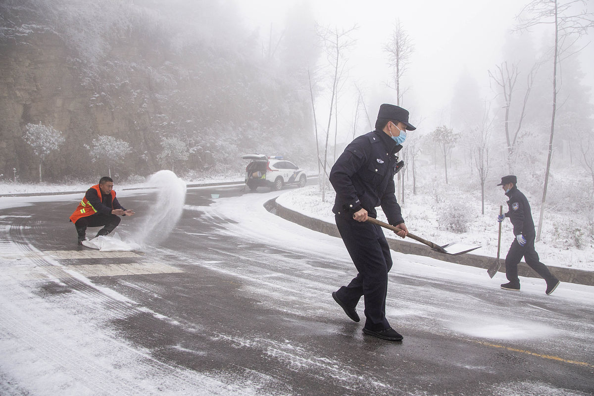 2020年武汉市新洲高级职业中学招生简章 - 职业教育，成就梦想