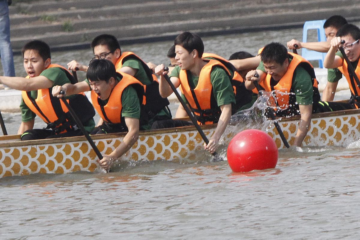 中华优秀传统文化教育在中学的实践研究：现状、问题与对策