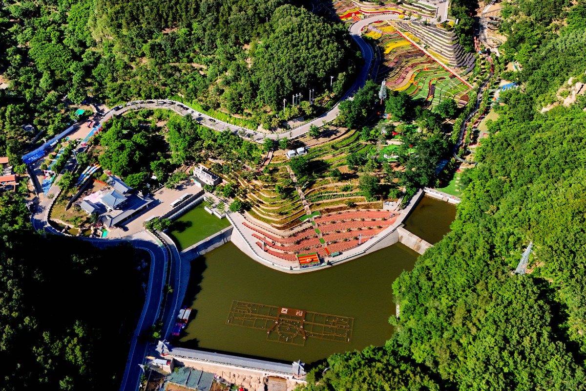 攀枝花仁和区生态康养旅游产品开发指南：挖掘特色，注重康养