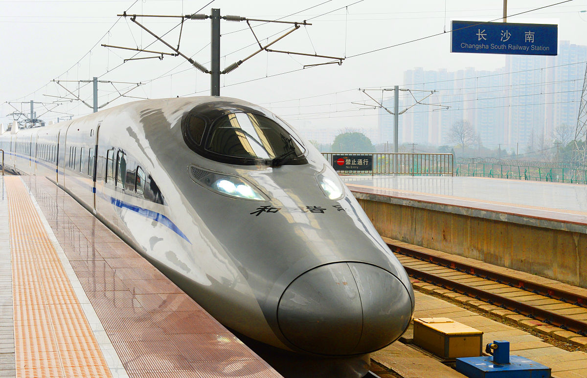 k518次列车途经站点