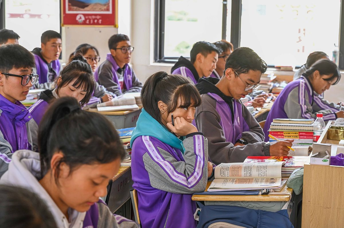 简阳高级职业中学2019年招生简介