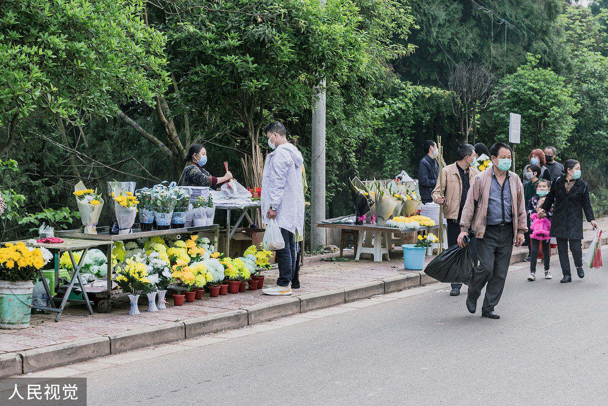 四川资阳机电总承包二级资质新办转让费用详解