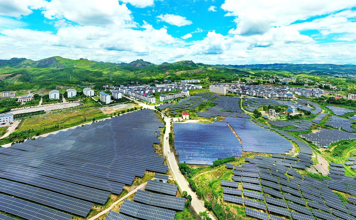 2021年赣州第一职业技术学校招生简章 - 培养技能型人才的理想选择